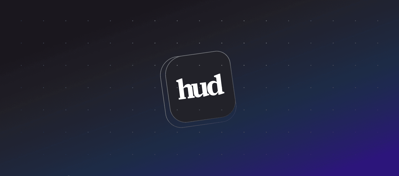 How HUD Delivers Frontier Model Training Gyms on Railway social image
