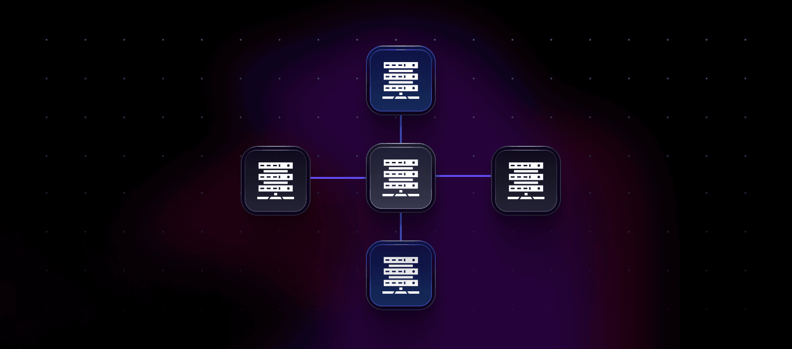 So You Want to Build Your Own Data Center