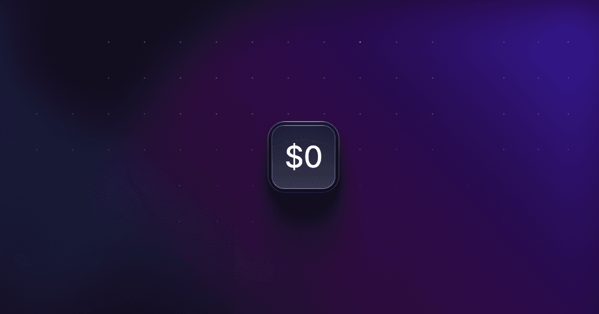Pricing to Encourage Use