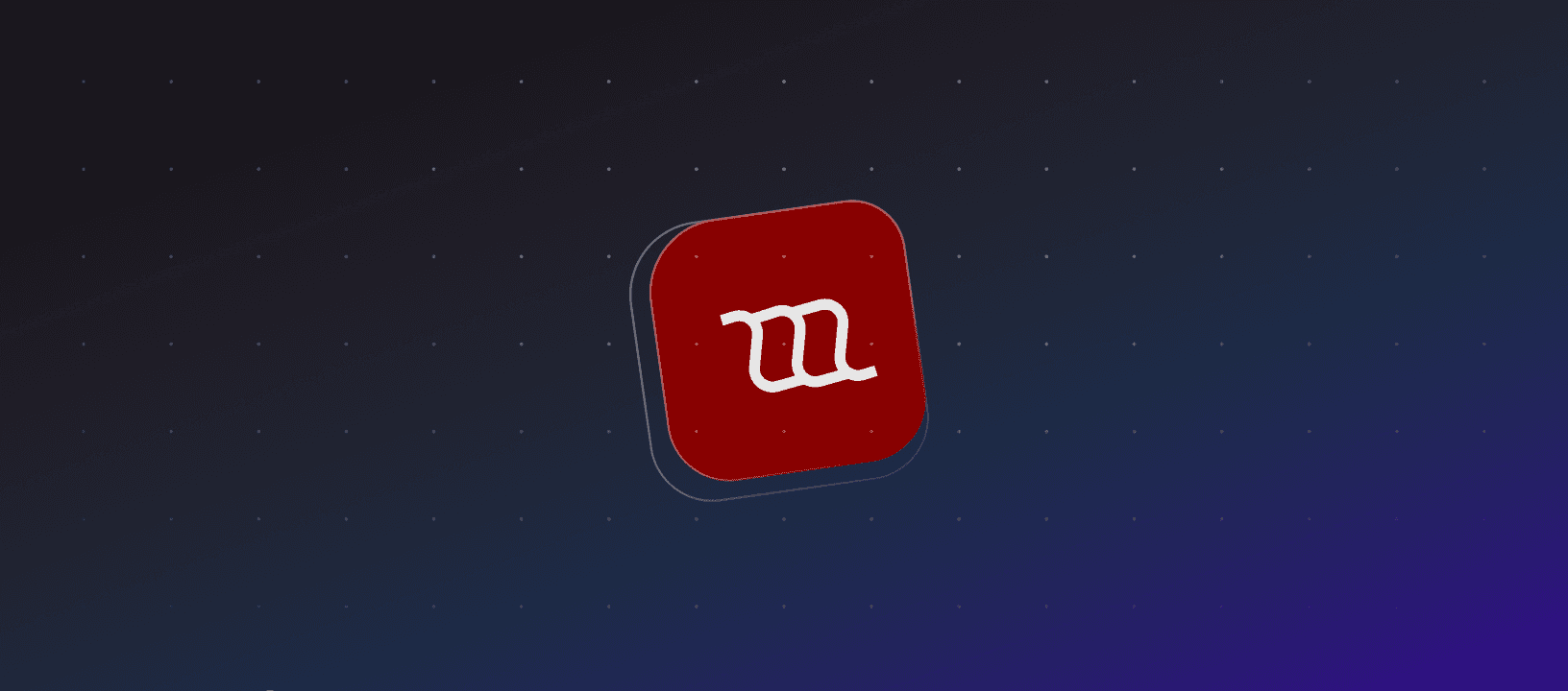 MindFort Runs 100+ AI Pen Testing Agents Without Their Previous $10k AWS Bill