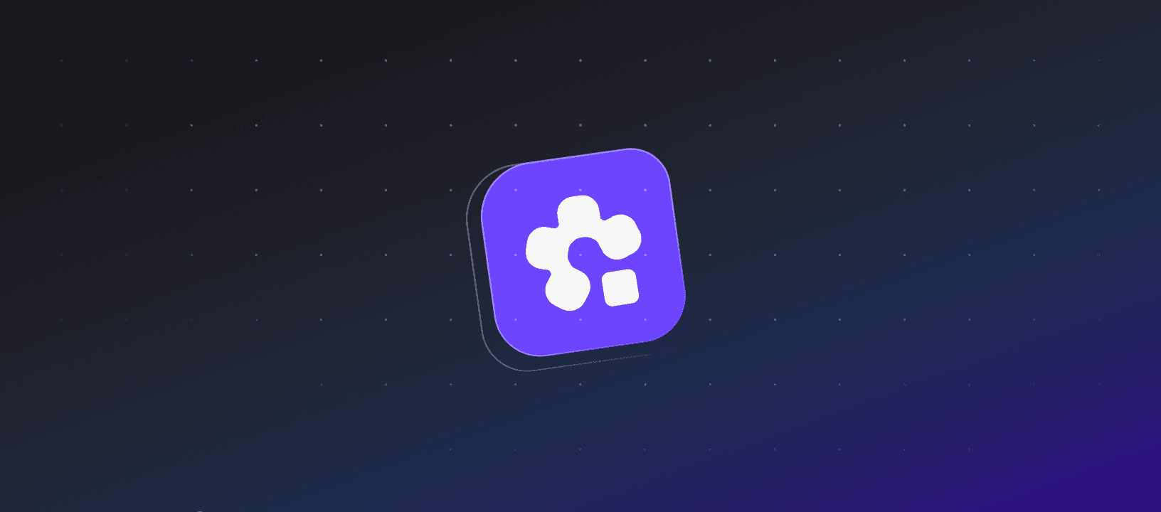 Kernel Powers 1,000+ AI Agents on $444/Month of Railway Infrastructure