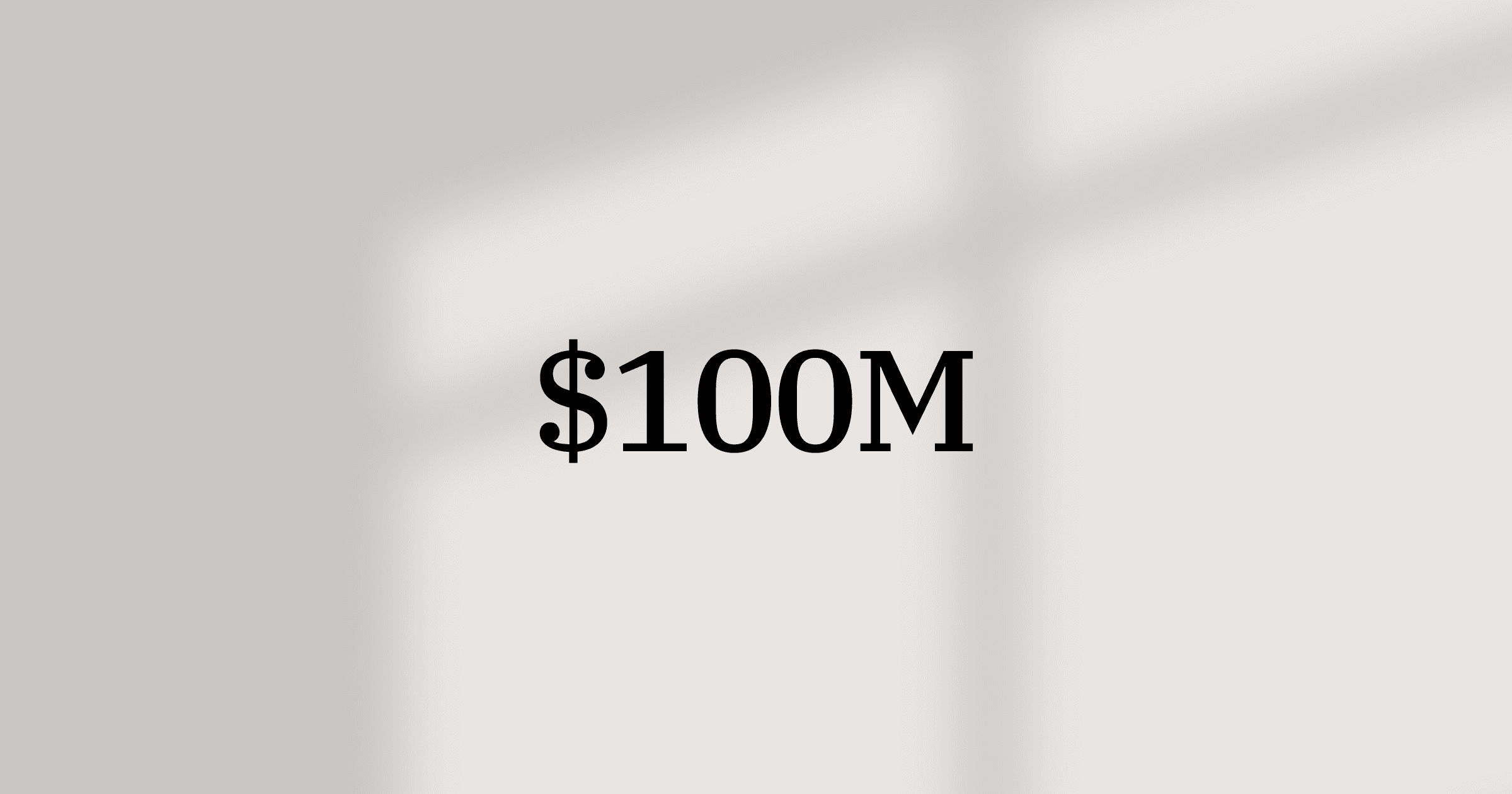 Railway raises $100M Series B to unburden the builders