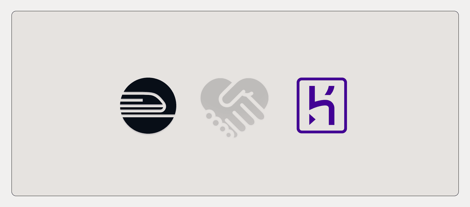 Heroku Walked So Railway Can Run