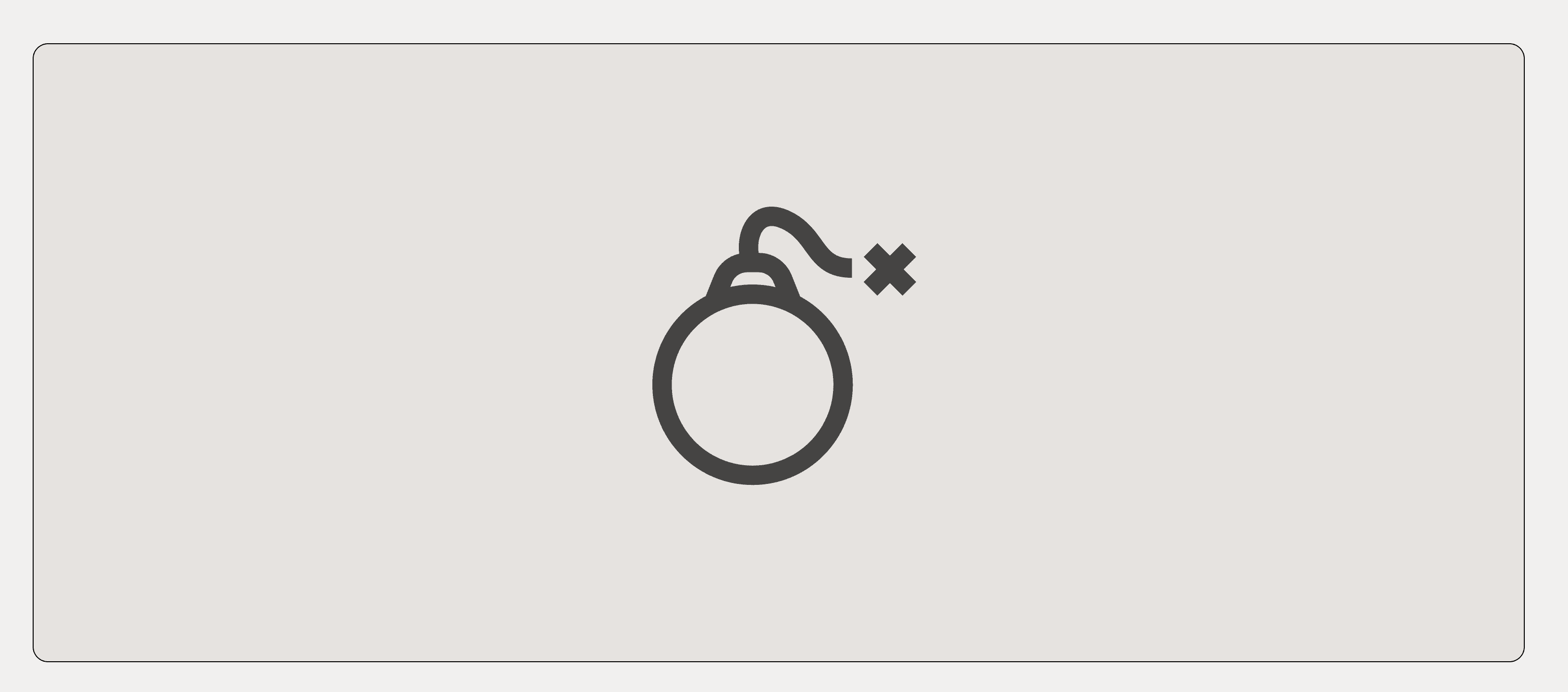 Your AI wants to nuke your database.  Guardrails fix that.