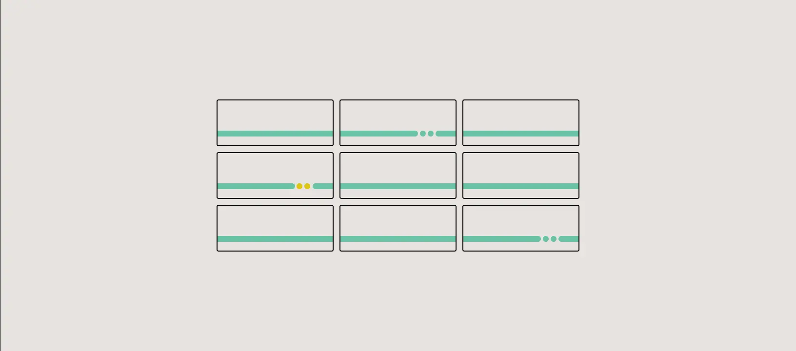 Going multi-cloud with an in-housed status page
