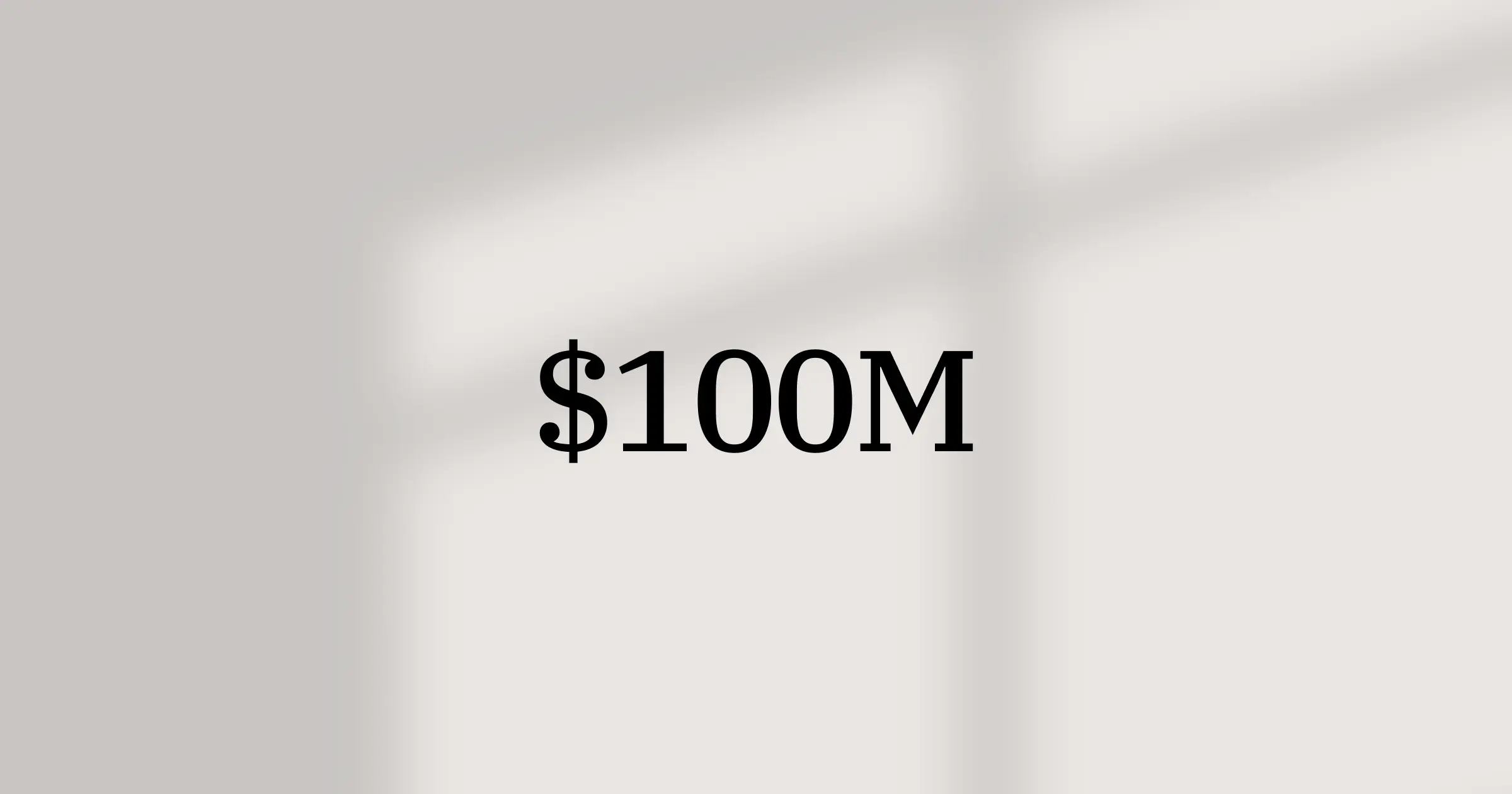 Railway raises $100M Series B to unburden the builders featured image