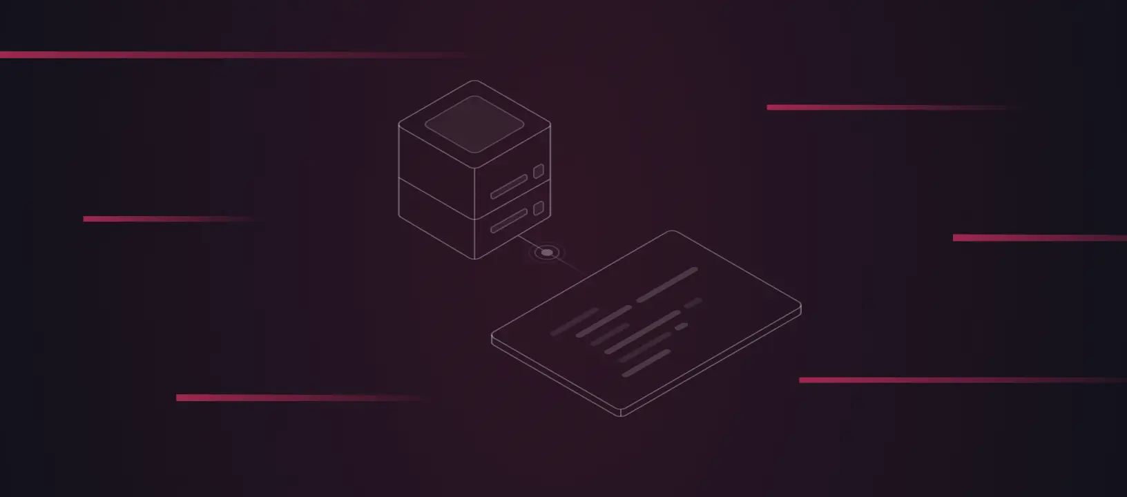 Ssh, We’re Announcing One More Thing! featured image