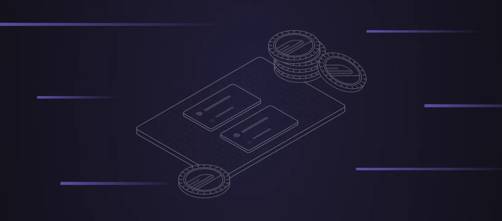 $1M for Open Source featured image