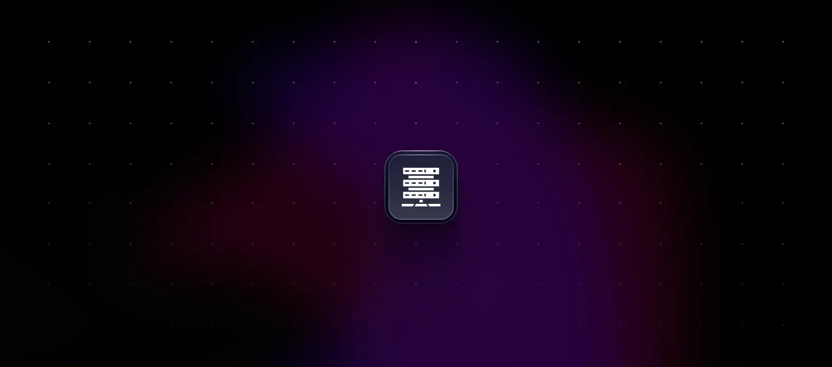 Zero-Touch Bare Metal at Scale featured image