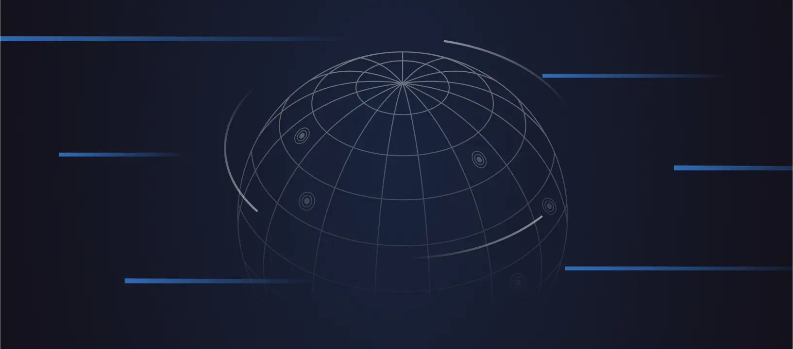 Speed Isn’t Just About Code, It’s About Where That Code Runs featured image