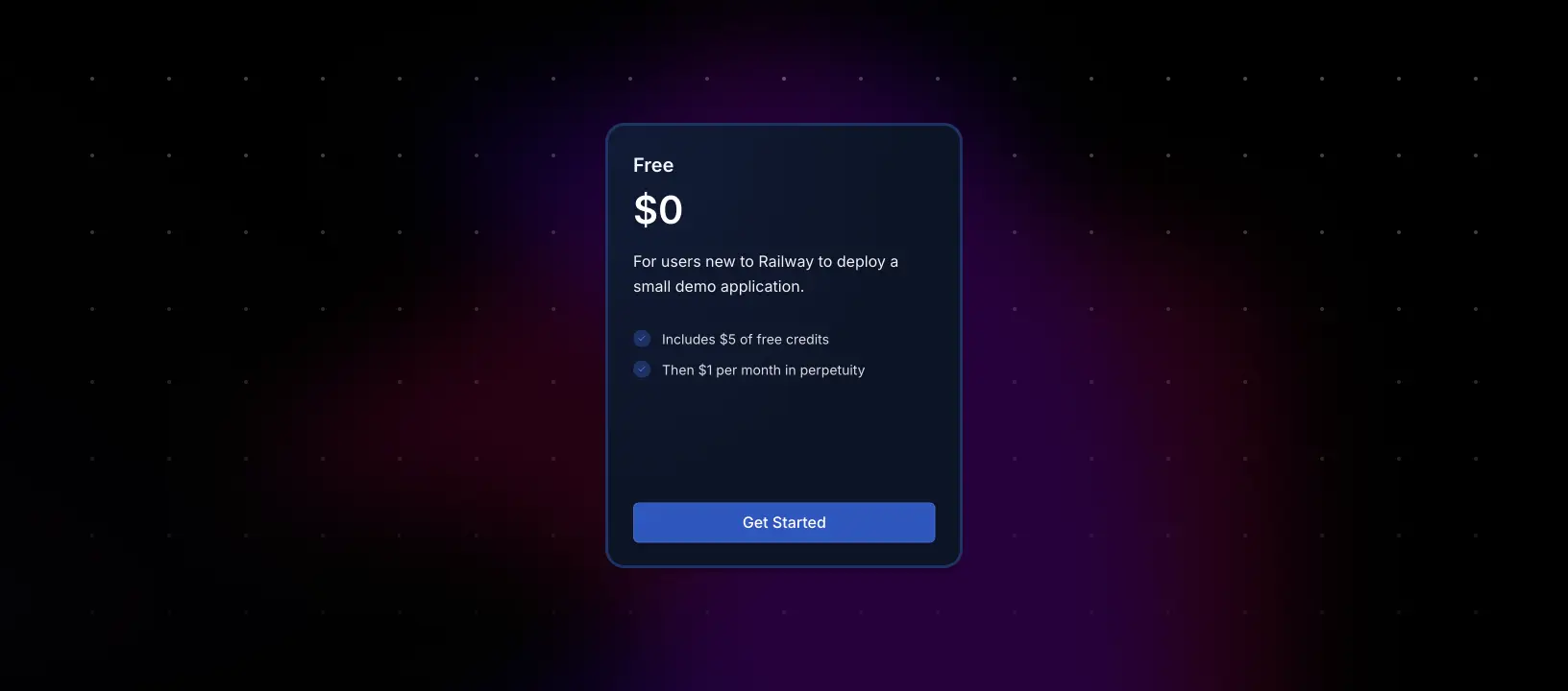 Bring Back the Free Plan featured image