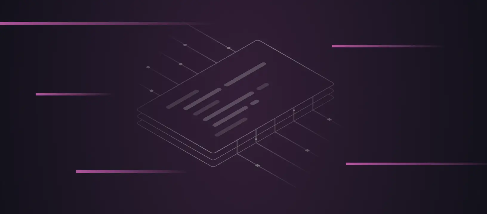 Why We’re Moving on From Nix featured image