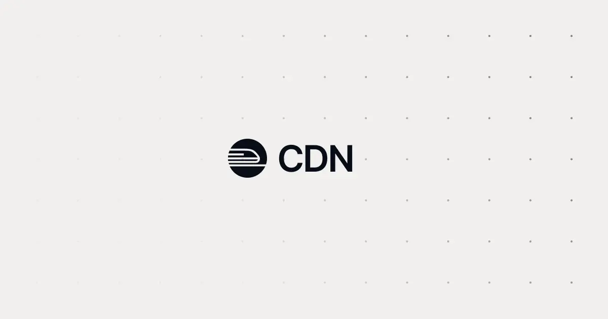 How to build a 30M RPS CDN in 30 days with Rust and WASM featured image