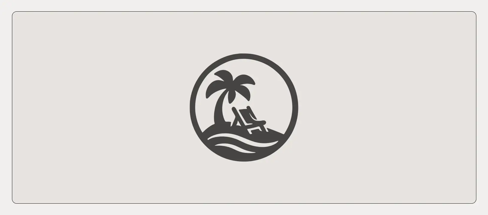Moving Railway's Frontend Off Next.js featured image