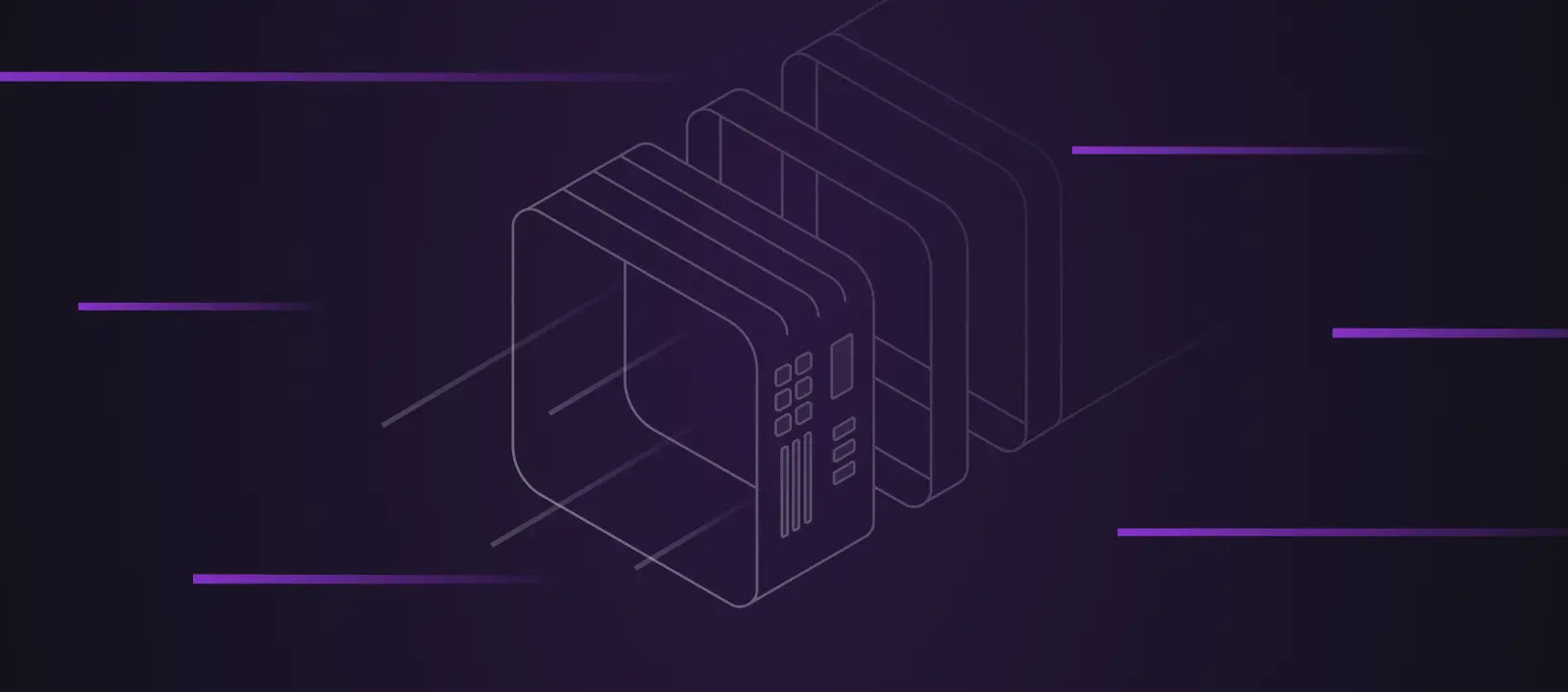 One-Second Deploys? We Didn’t Believe It Either featured image