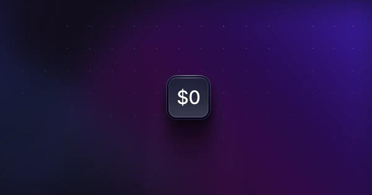 Pricing to Encourage Use featured image