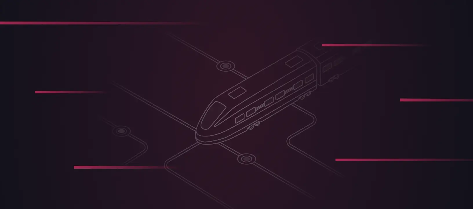 Introducing Central Station featured image