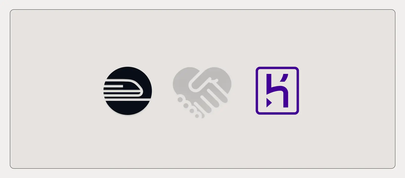Heroku Walked So Railway Can Run featured image