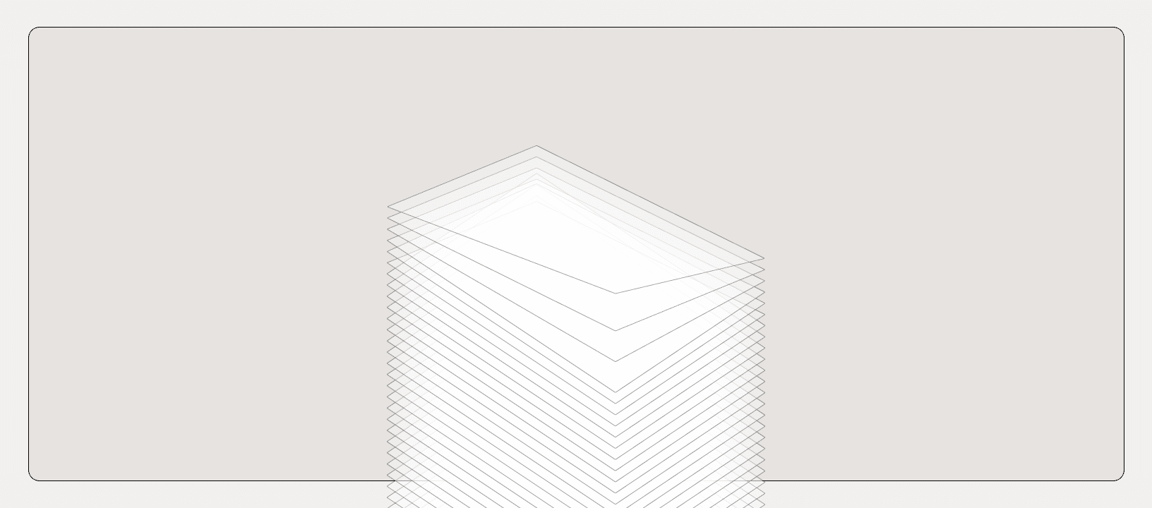 Security Features Your Security Team Will Love